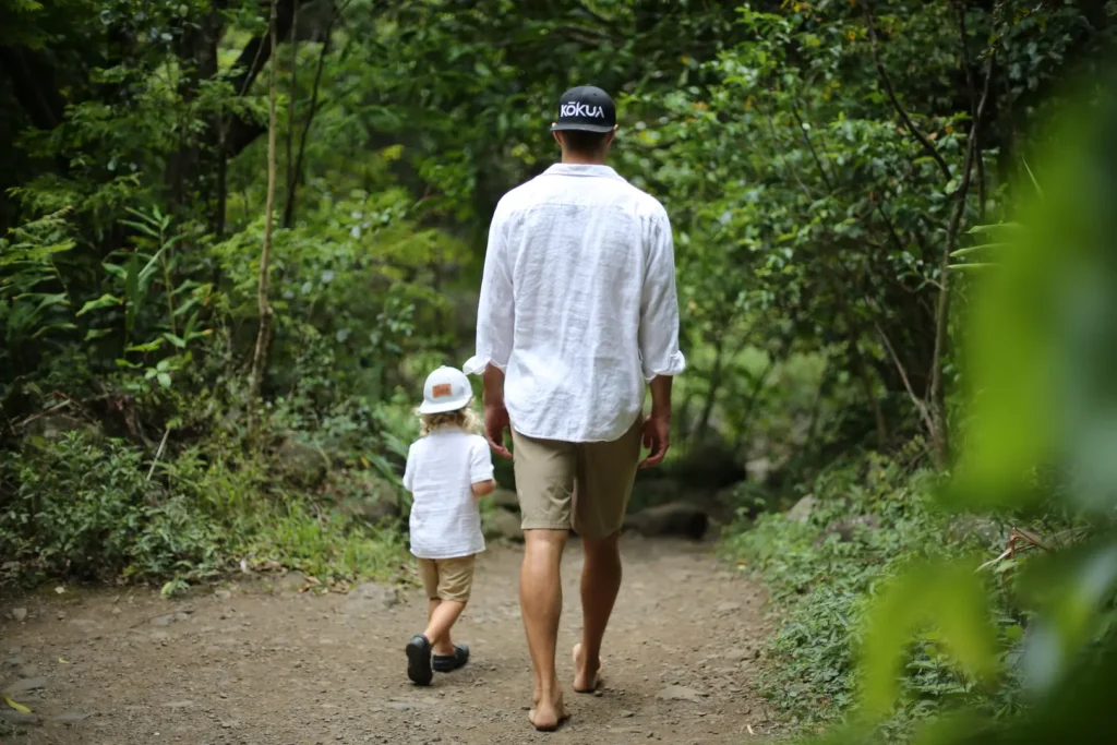 About Us 3 Kokua Mobile Physica Therapy Northern Vermont