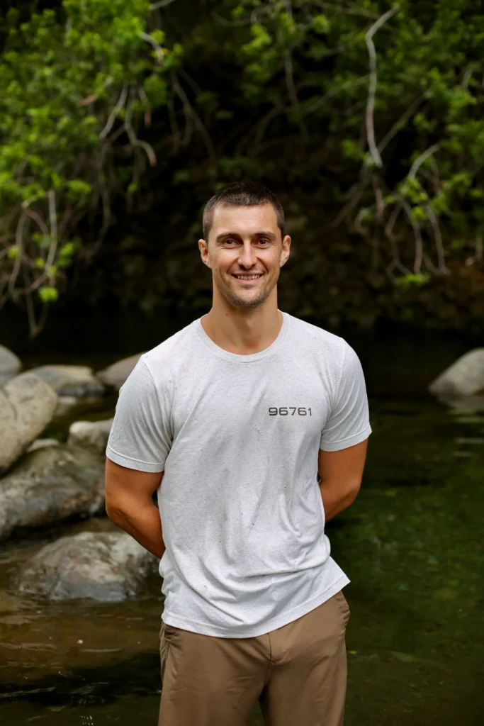 Why Cash Pay Physical Therapy? 3 Teddy Zabel Certified Physical Therapist serving north vermont