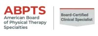 Teddy-Zabel-Member-of-the-American-Board-of-Physical-Therapy-Specialties-Board-Certified-Clinical-Specialist.webp