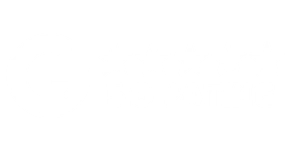 Custom Orthotics Near Me In North Vermont 1 google rating